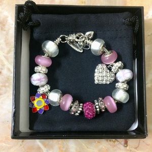 Magnifique Charmant Bracelet 🎁